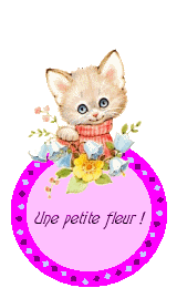 l'amour